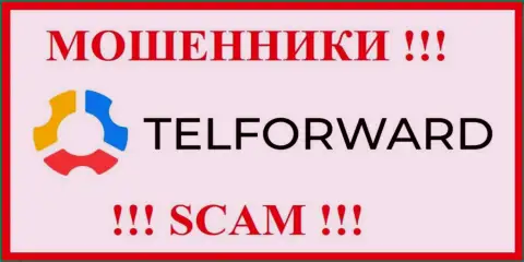 TelForward Net это СКАМ !!! ЕЩЕ ОДИН КИДАЛА !!!